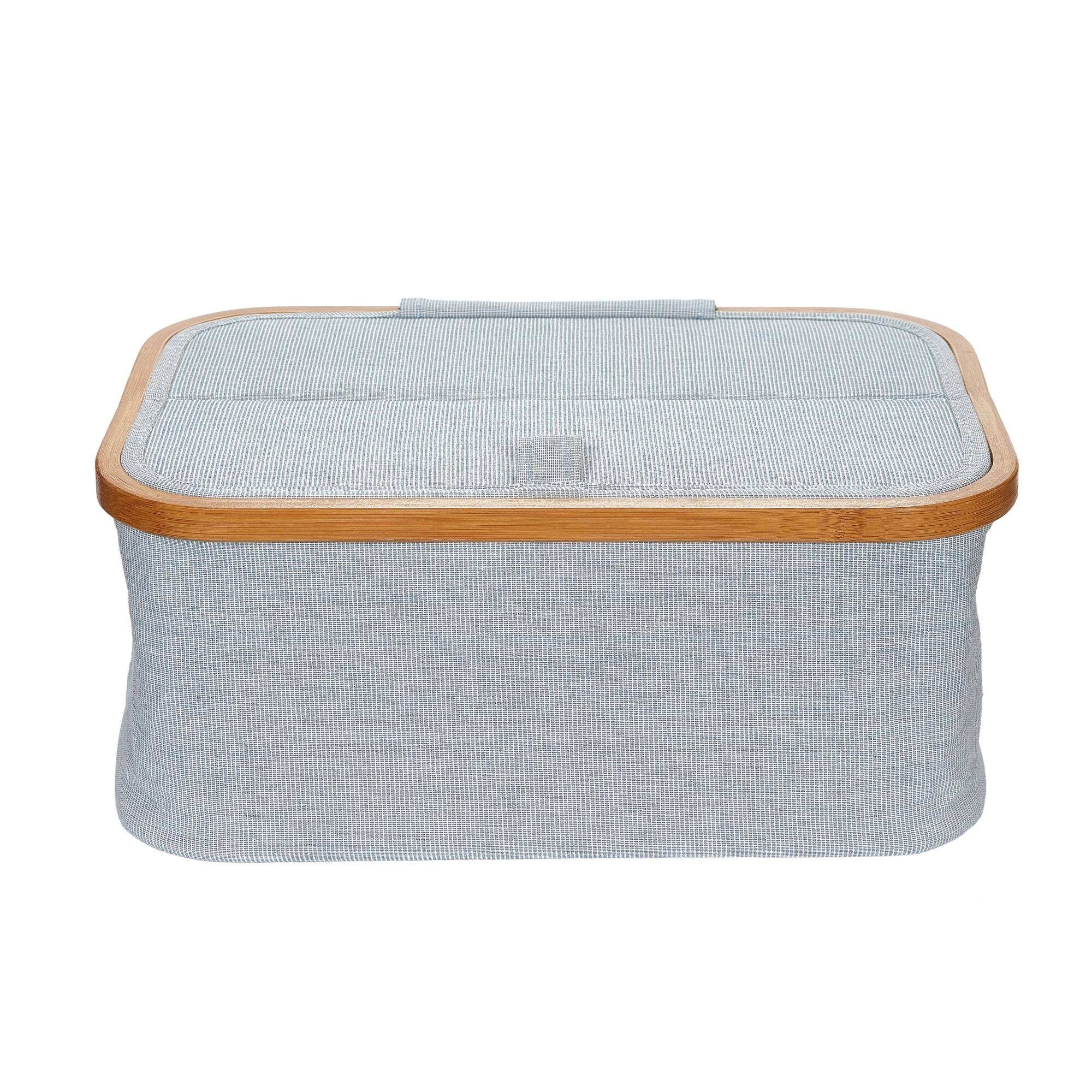 Prym® Fold & Store Box